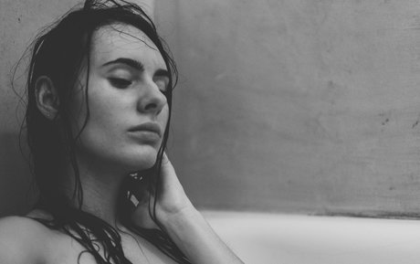 karomatilde onlyfans leaks nudes