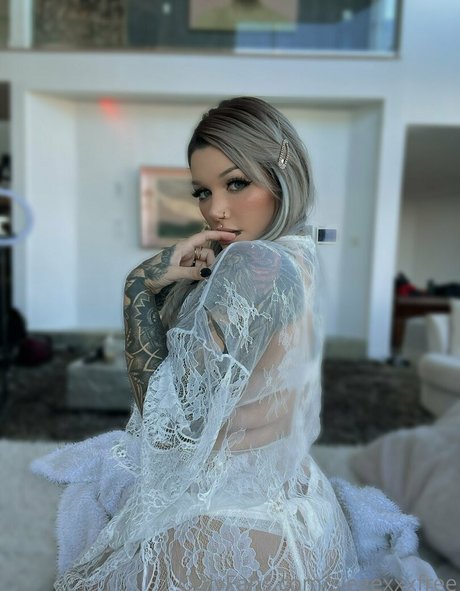 siegexxxfree nudes leaked onlyfans