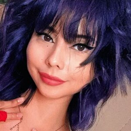 catgirl xxx onlyfans