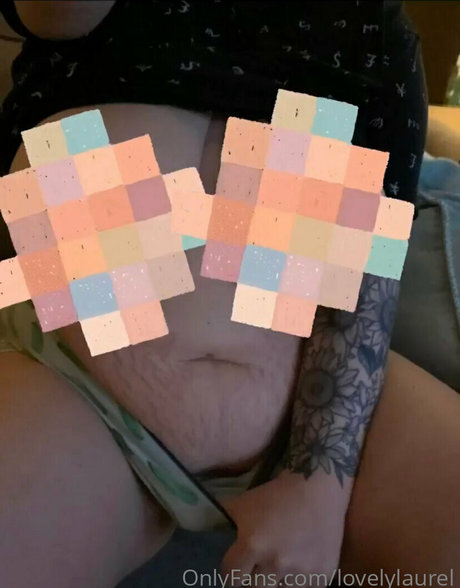 mommylaurellake onlyfans sex leaked