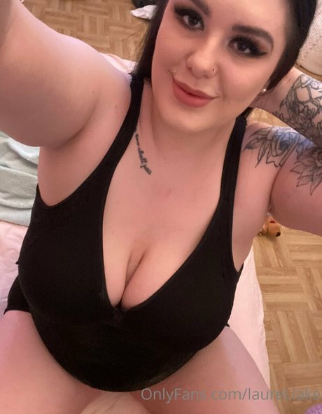 mommylaurellake onlyfans leak