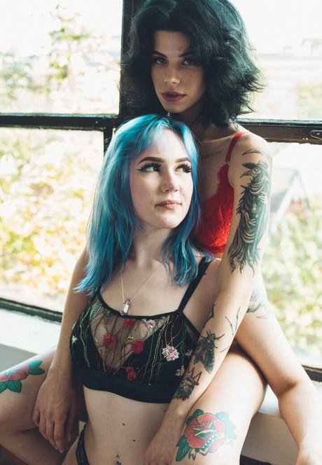 Rosemoontv onlyfans for free