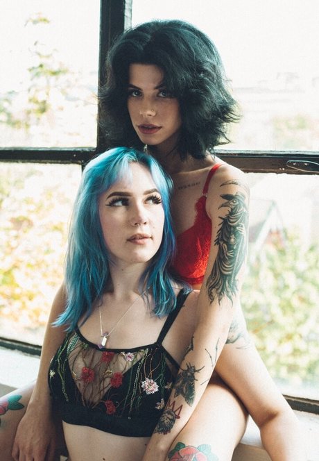 Rosemoontv feet onlyfans