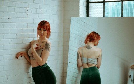 Rosemoontv onlyfans porno