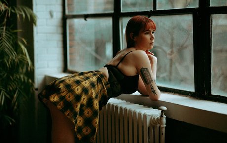 Rosemoontv onlyfans leak new