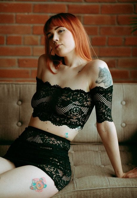 Rosemoontv only fans nude leaks