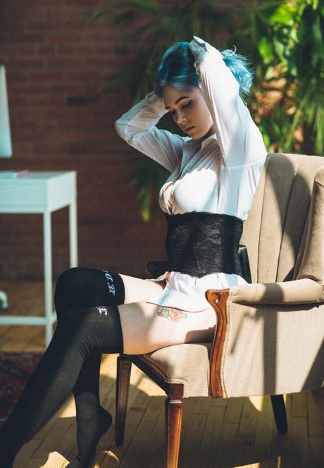 Rosemoontv nsfw onlyfans