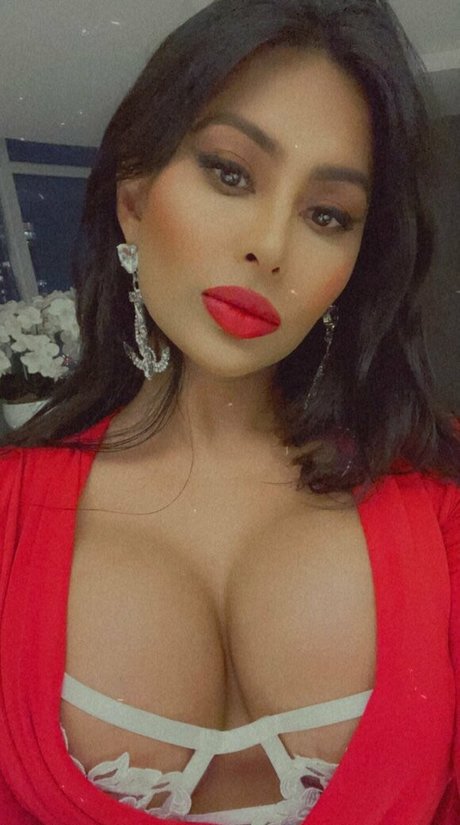 forbidden sin Profile pic