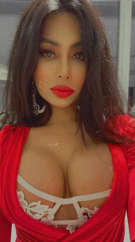 forbidden sin onlyfans public photos