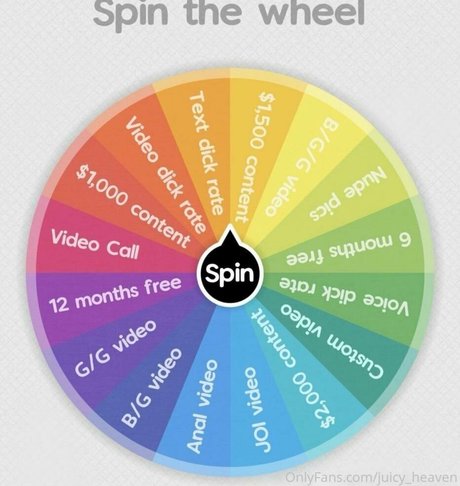 forbidden sin onlyfans photo