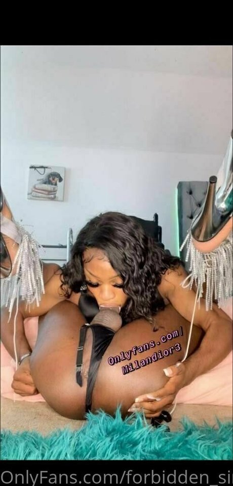 forbidden sin onlyfans porn leak