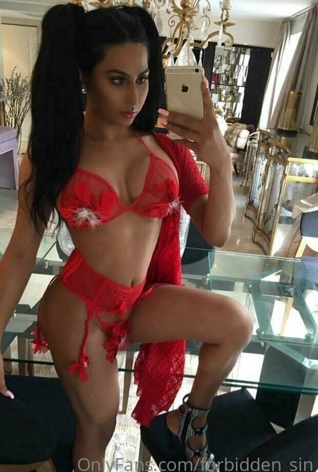 forbidden sin onlyfans uncensored