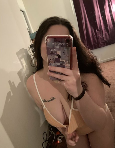 butterflylovebug porn onlyfans leaks