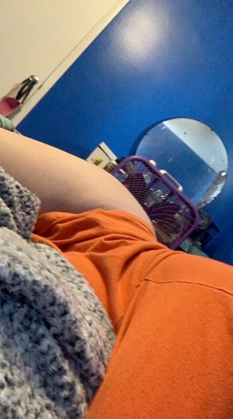 butterflylovebug onlyfans leaks