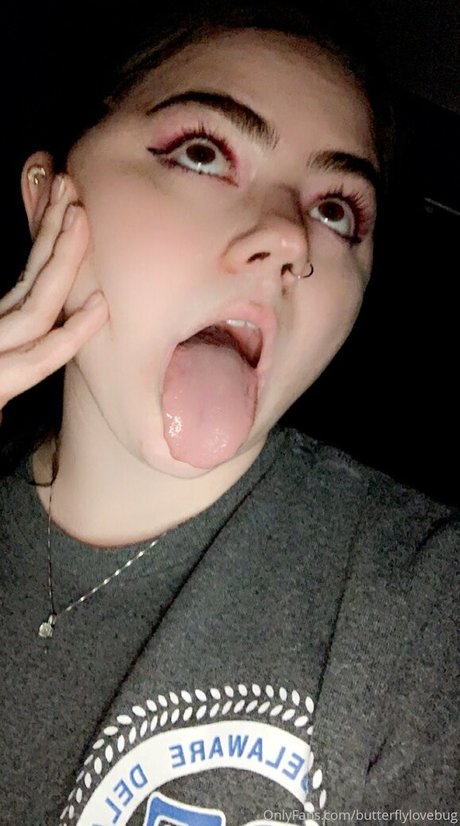 butterflylovebug free only fans