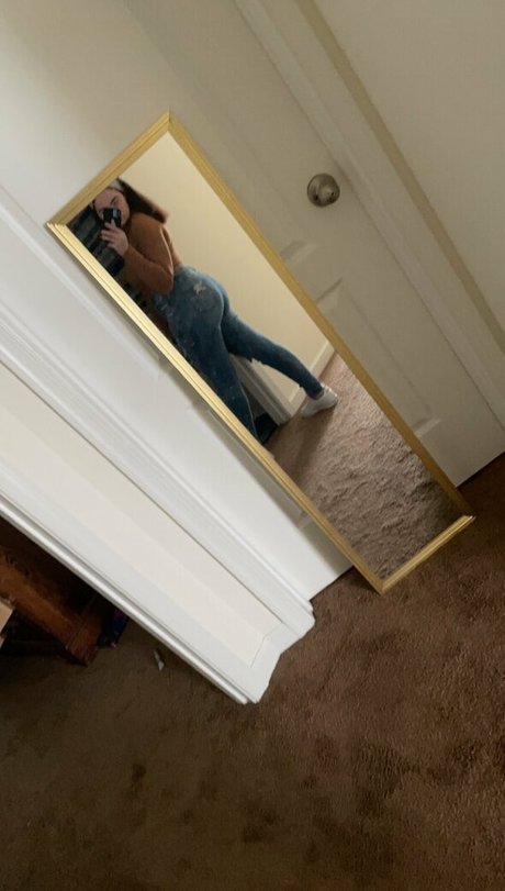 butterflylovebug is on onlyfans