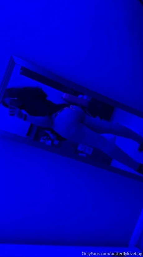 butterflylovebug only fans leaked