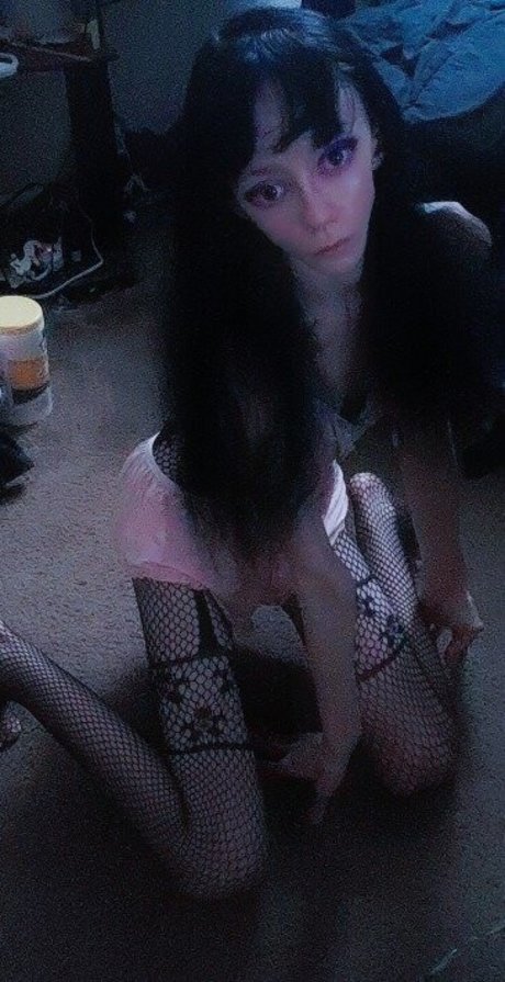 Monimusume onlyfans tits