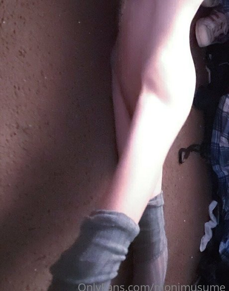 Monimusume onlyfans images