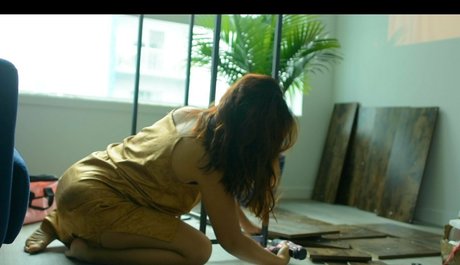 pradothebravado boobs onlyfans