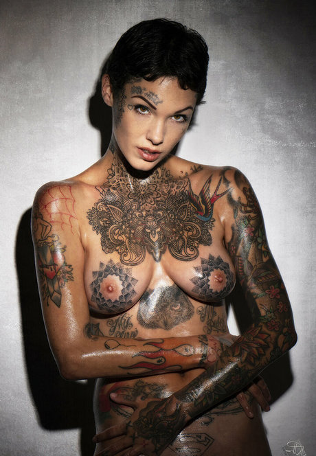 Lucy zzz onlyfans leaj