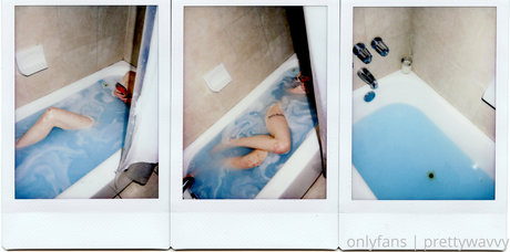 prettywavvy free onlyfans