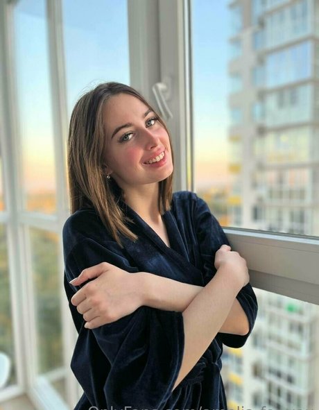 amelia for you on onlyfans