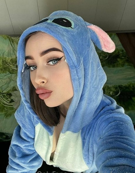 amelia for you en onlyfans