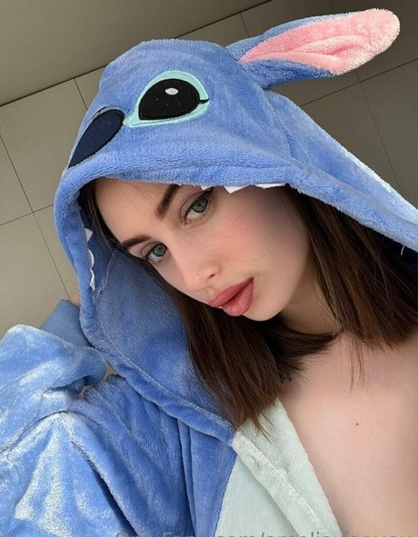 amelia for you onlyfans model photos