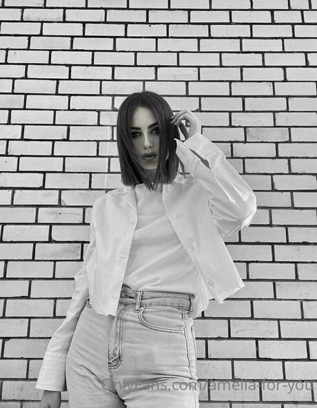 amelia for you onlyfans archives