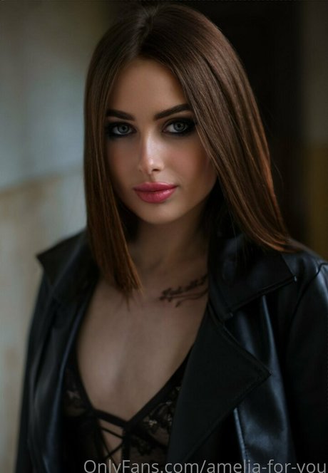 amelia for you xxx onlyfans