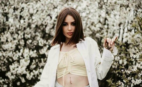 amelia for you onlyfans naked