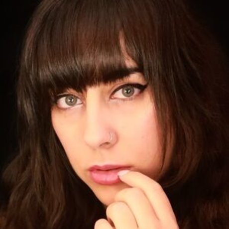 NatsukiSel only fans leak