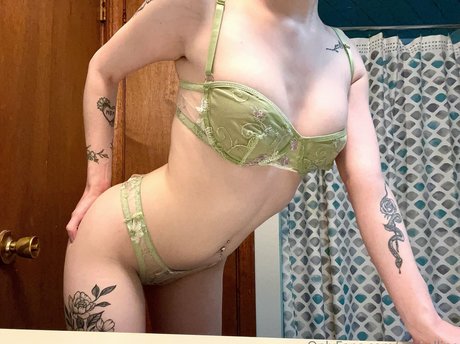 mabelline free onlyfans