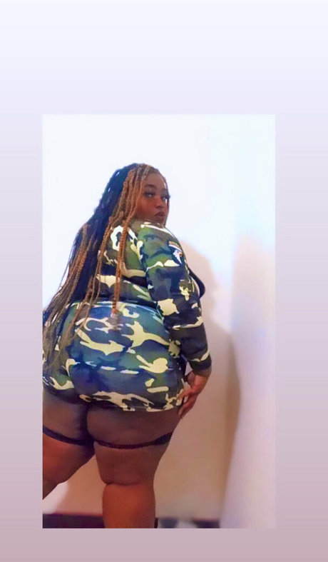 mamamioshye only fans leaked porn