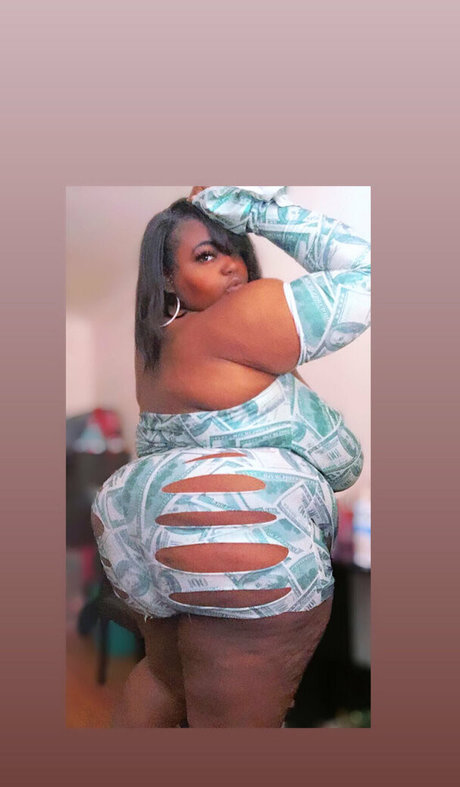 mamamioshye leaked only fans nudes