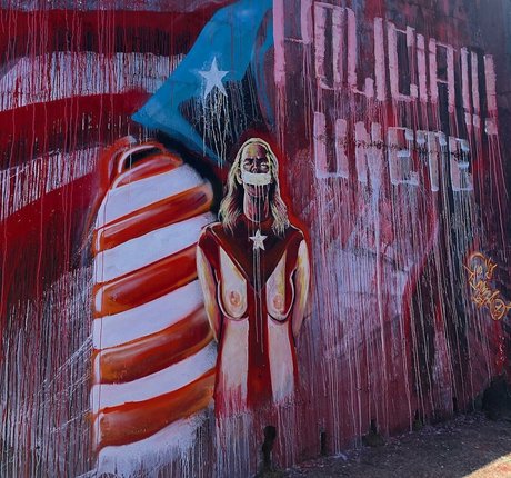 Leslie Sanchez onlyfans leak free