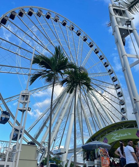 Leslie Sanchez onlyfans leak