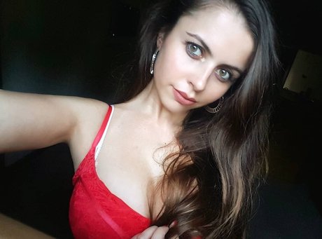 Victoria Boiadgieva nude onlyfans leak