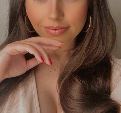 Victoria Boiadgieva Profile pic