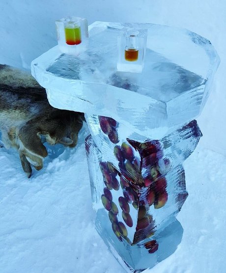 Victoria Boiadgieva only fans leaked