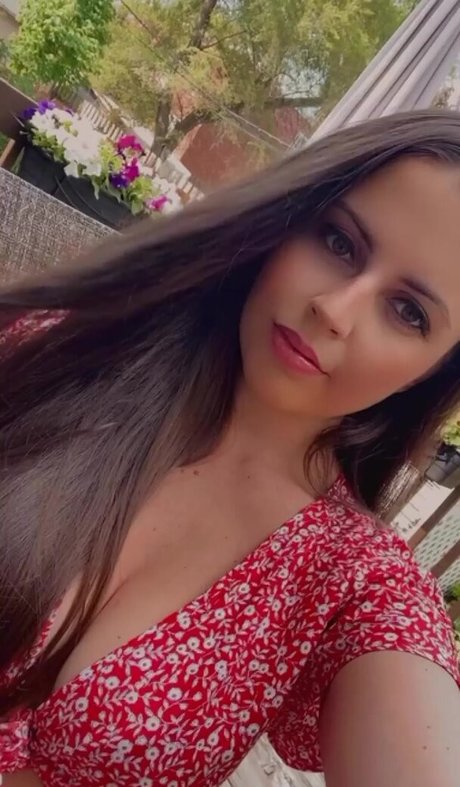 Victoria Boiadgieva onlyfans sextape leak