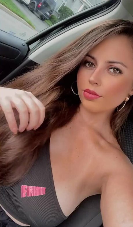 Victoria Boiadgieva onlyfans porno