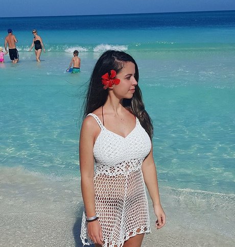 Victoria Boiadgieva onlyfans picture