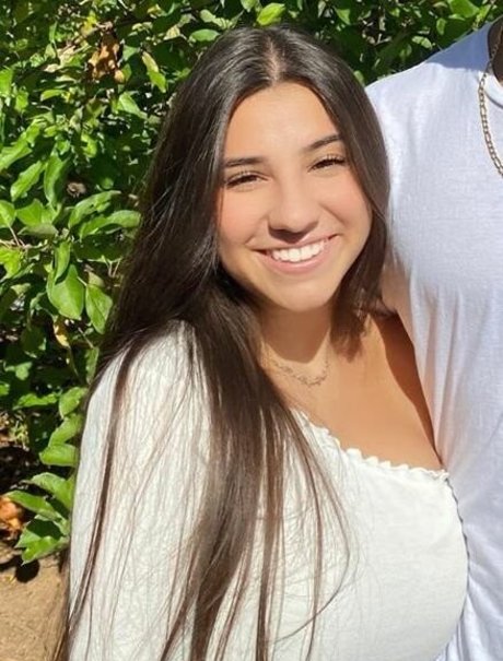 Emma P onlyfans leaks.