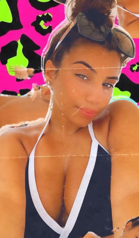 Emma P onlyfans sex leak