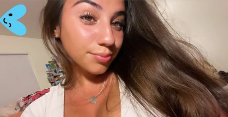 Emma P porn leaked onlyfans