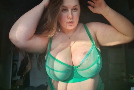 confusedboobs onlyfans post