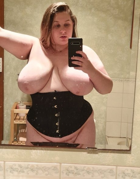 confusedboobs leaked onlyfans