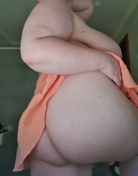 confusedboobs onlyfans hot
